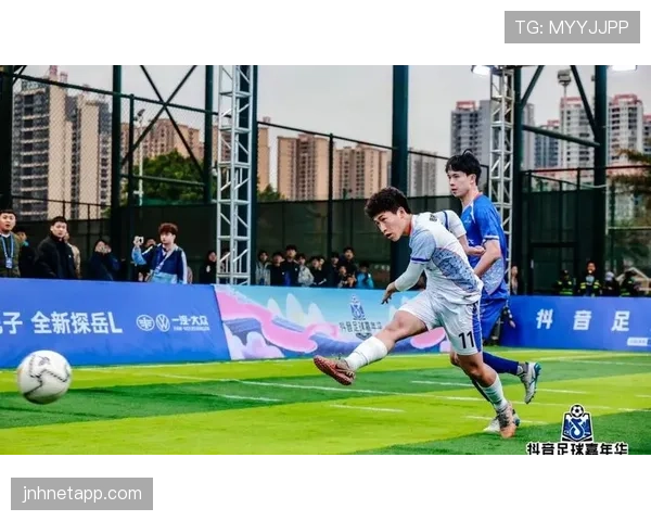 场上观众干扰如何影响足球比赛判罚与规则执行？