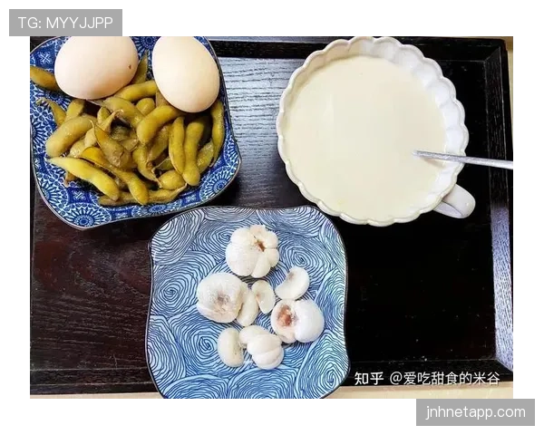 孙兴慜家冰箱里塞满泡菜，训练完直接啃生蒜配蛋白粉