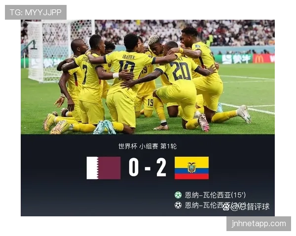2026世界杯卡塔尔队能否延续东道主奇迹 48强赛新赛制下出线前景分析