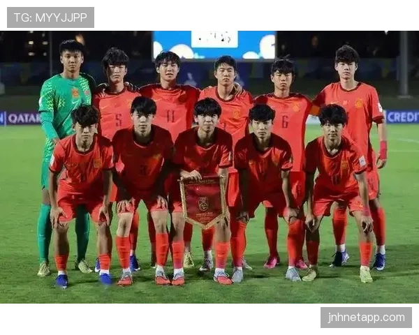 2026世界杯48队参赛后淘汰多少队 2026世界杯48队参赛后淘汰多少队