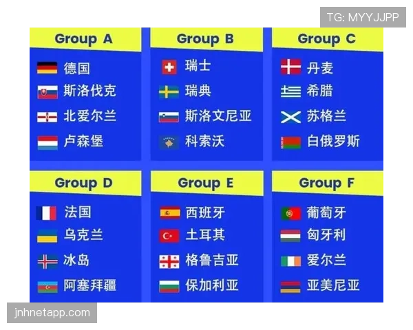 奥地利冲击2026世界杯赛程前瞻：能否突围欧洲区预选赛